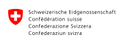 swisscoop