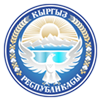 Айылный аймак Достук